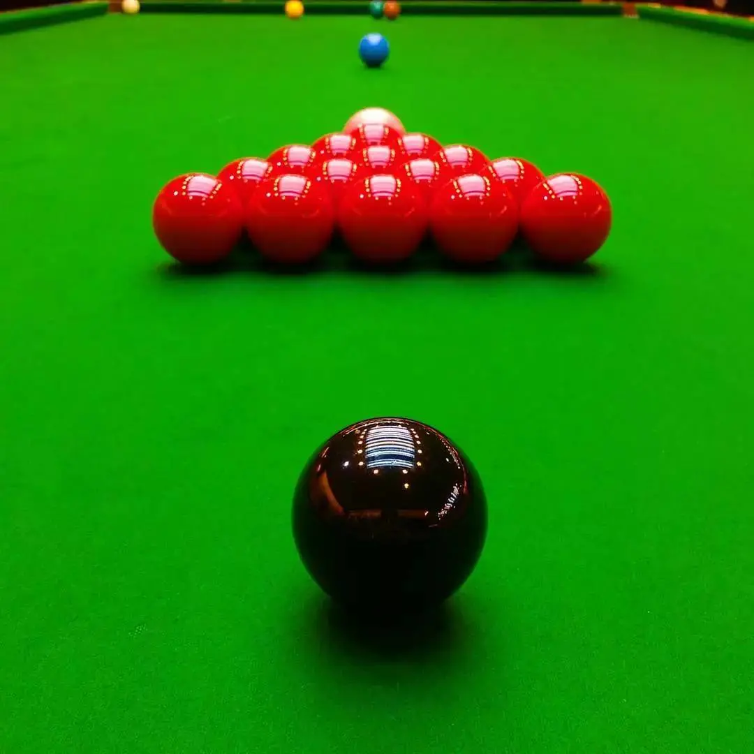 吕昊天VS塞尔特：2023斯诺克英锦赛资格赛，中国新星能否晋级？