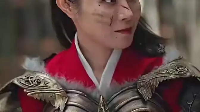 《神皇妈咪》：颠覆传统的爆笑喜剧，看母后如何玩转现代生活！