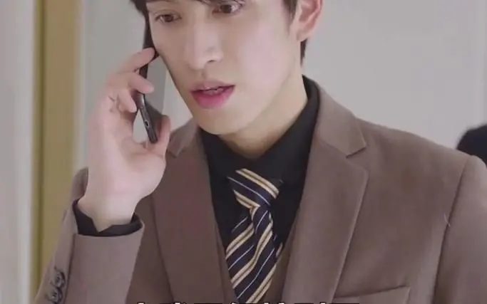 《天降总裁老公》：甜蜜来袭！霸道总裁爱上我，玛丽苏的极致浪漫！