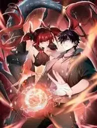 《全民转职：驭龙师是最弱职业》动态漫画：颠覆认知！弱小龙裔能否逆袭成传奇？